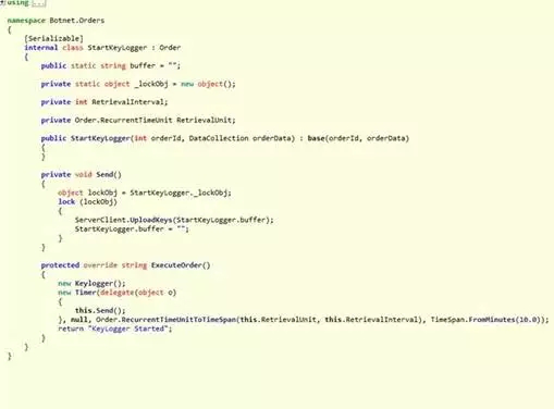 ҫ������-�Ƽ����ܳ���,�����ָ���Ȥ��