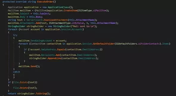 ҫ������-�Ƽ����ܳ���,�����ָ���Ȥ��