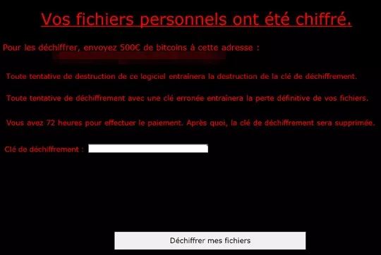 ҫ������-�Ƽ����ܳ���,�����ָ���Ȥ��