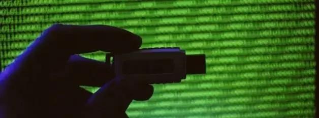 ҫ������-�Ƽ����ܳ���,�����ָ���Ȥ��