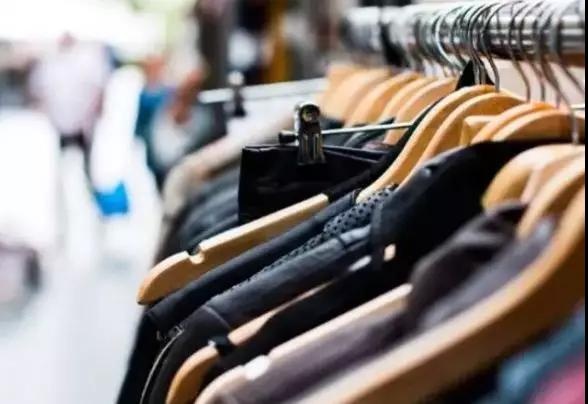 ҫ������-�Ƽ����ܳ���,�����ָ���Ȥ��