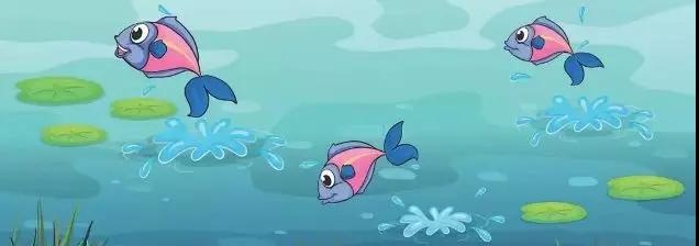 ҫ������-�Ƽ����ܳ���,�����ָ���Ȥ��