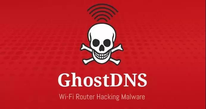 ҫ������-�Ƽ����ܳ���,�����ָ���Ȥ��