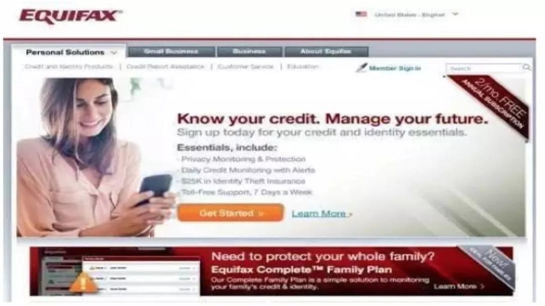 ҫ������-�Ƽ����ܳ���,�����ָ���Ȥ��