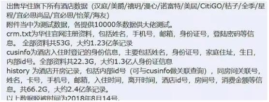 ҫ������-�Ƽ����ܳ���,�����ָ���Ȥ��