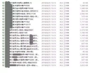 ҫ������-�Ƽ����ܳ���,�����ָ���Ȥ��