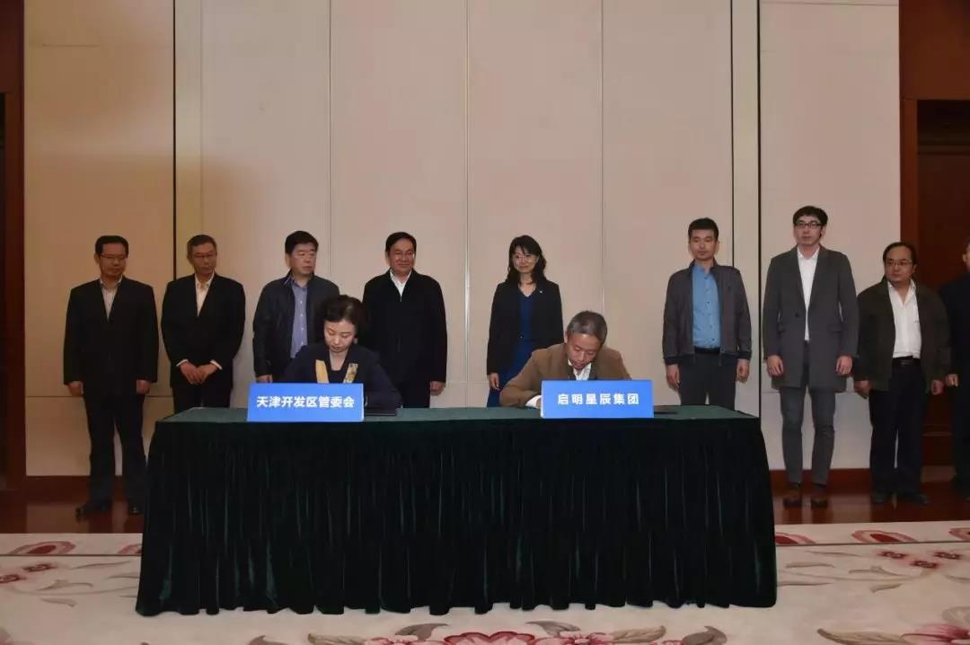 ҫ������-�Ƽ����ܳ���,�����ָ���Ȥ��