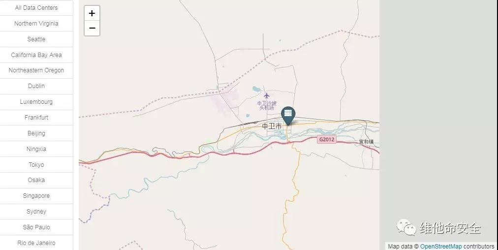 ҫ������-�Ƽ����ܳ���,�����ָ���Ȥ��