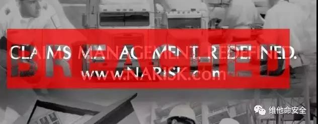 ҫ������-�Ƽ����ܳ���,�����ָ���Ȥ��