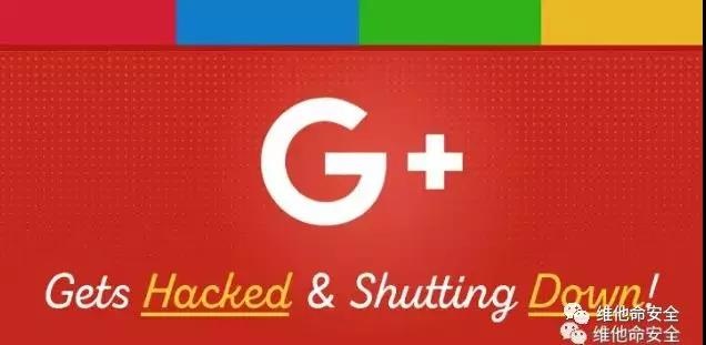 ҫ������-�Ƽ����ܳ���,�����ָ���Ȥ��