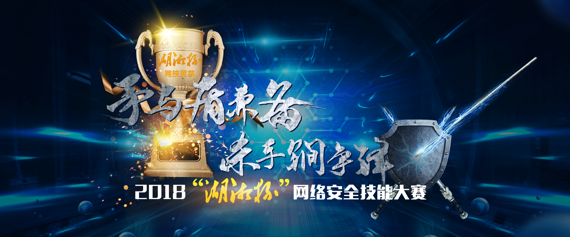 ҫ������-�Ƽ����ܳ���,�����ָ���Ȥ��