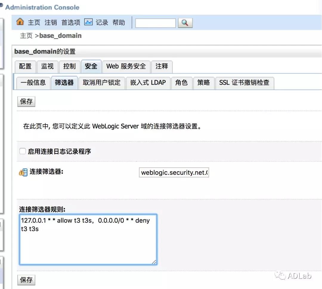 ҫ������-�Ƽ����ܳ���,�����ָ���Ȥ��