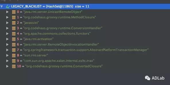 ҫ������-�Ƽ����ܳ���,�����ָ���Ȥ��