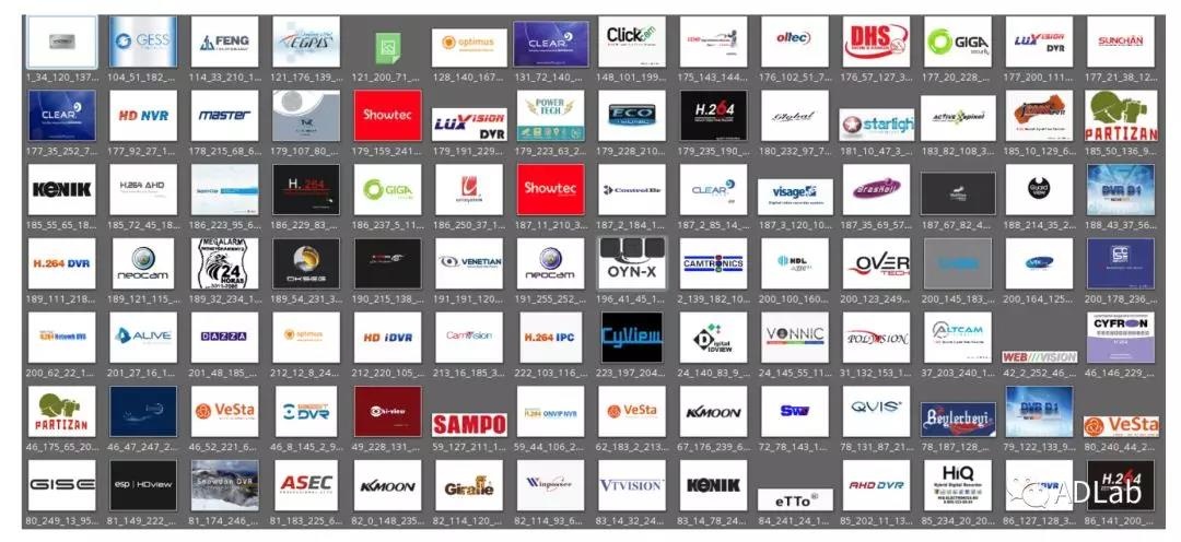 ҫ������-�Ƽ����ܳ���,�����ָ���Ȥ��