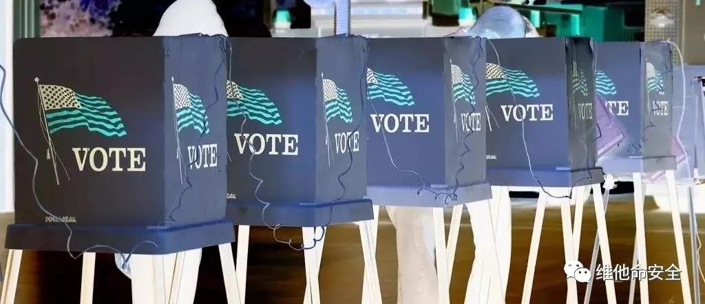 ҫ������-�Ƽ����ܳ���,�����ָ���Ȥ��