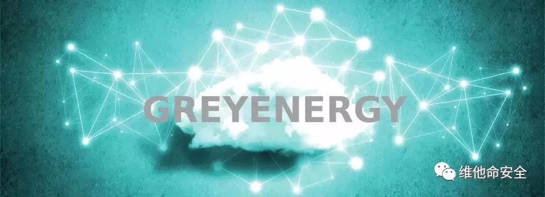 ҫ������-�Ƽ����ܳ���,�����ָ���Ȥ��