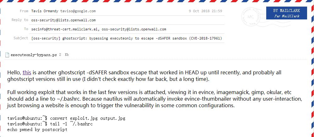 ҫ������-�Ƽ����ܳ���,�����ָ���Ȥ��