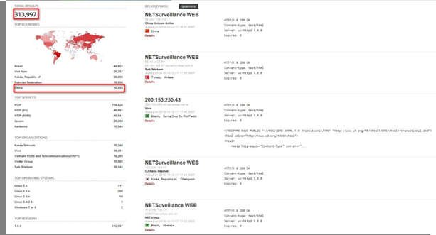 ҫ������-�Ƽ����ܳ���,�����ָ���Ȥ��