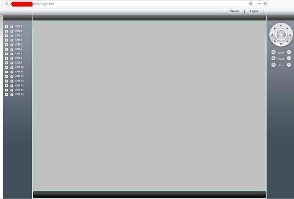 ҫ������-�Ƽ����ܳ���,�����ָ���Ȥ��