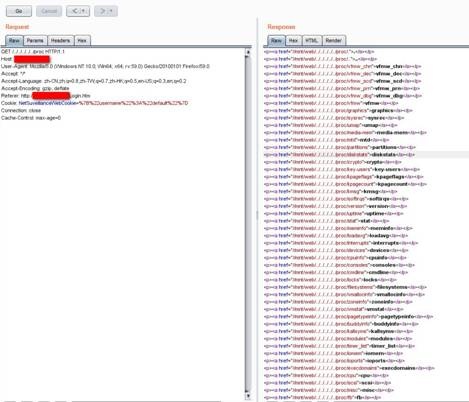 ҫ������-�Ƽ����ܳ���,�����ָ���Ȥ��