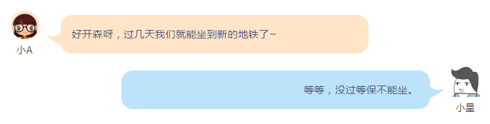 ҫ������-�Ƽ����ܳ���,�����ָ���Ȥ��