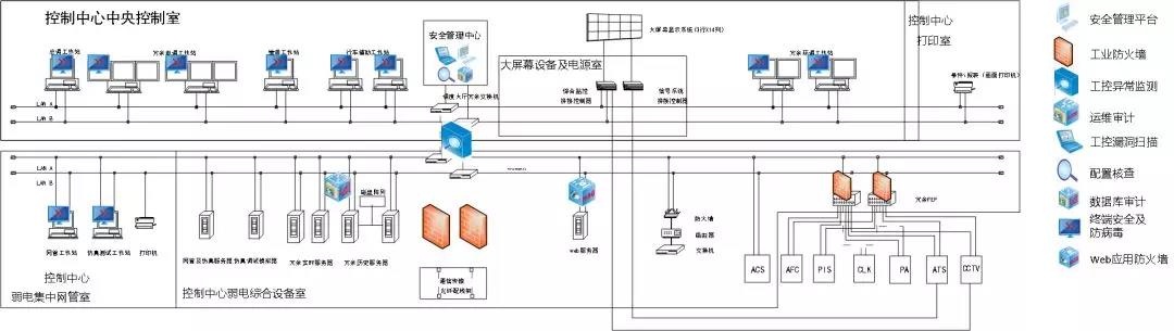 ҫ������-�Ƽ����ܳ���,�����ָ���Ȥ��