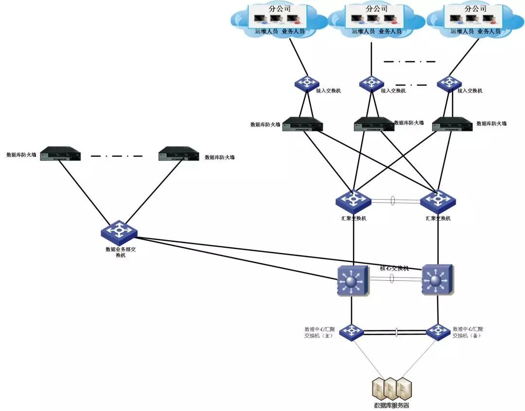 ҫ������-�Ƽ����ܳ���,�����ָ���Ȥ��