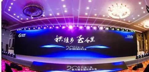 ҫ������-�Ƽ����ܳ���,�����ָ���Ȥ��