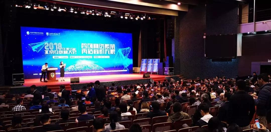 ҫ������-�Ƽ����ܳ���,�����ָ���Ȥ��