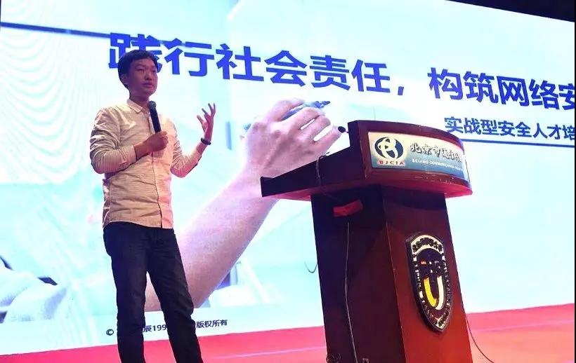 ҫ������-�Ƽ����ܳ���,�����ָ���Ȥ��