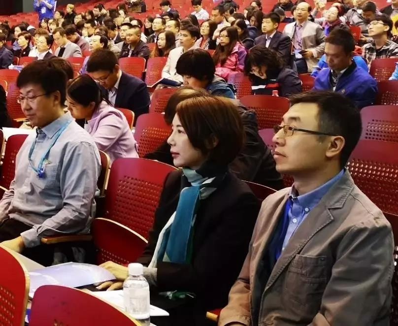 ҫ������-�Ƽ����ܳ���,�����ָ���Ȥ��