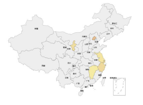 ҫ������-�Ƽ����ܳ���,�����ָ���Ȥ��