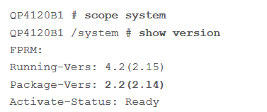 ҫ������-�Ƽ����ܳ���,�����ָ���Ȥ��