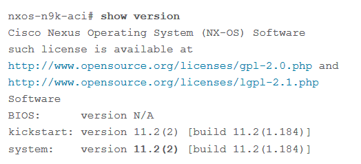 ҫ������-�Ƽ����ܳ���,�����ָ���Ȥ��