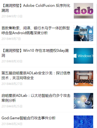 ҫ������-�Ƽ����ܳ���,�����ָ���Ȥ��