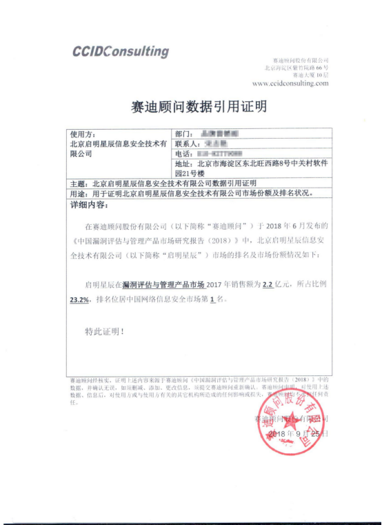 ҫ������-�Ƽ����ܳ���,�����ָ���Ȥ��