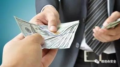 ҫ������-�Ƽ����ܳ���,�����ָ���Ȥ��