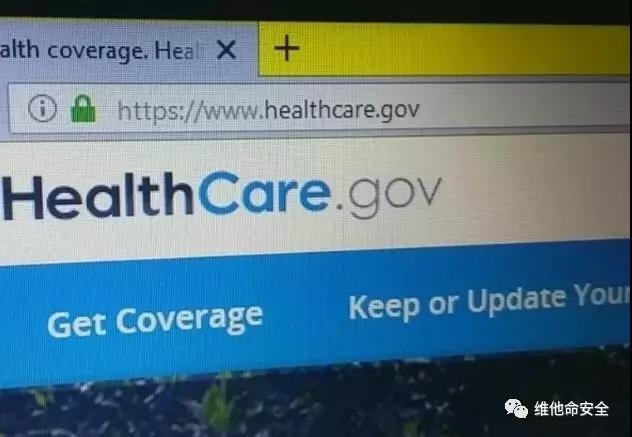 ҫ������-�Ƽ����ܳ���,�����ָ���Ȥ��