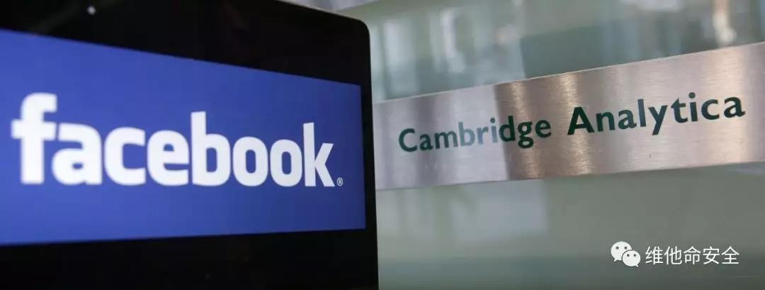 ҫ������-�Ƽ����ܳ���,�����ָ���Ȥ��