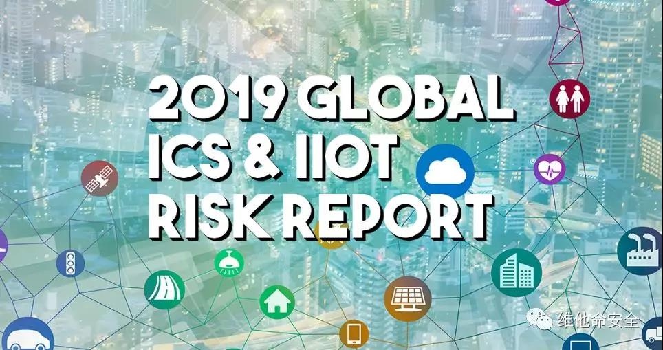 ҫ������-�Ƽ����ܳ���,�����ָ���Ȥ��