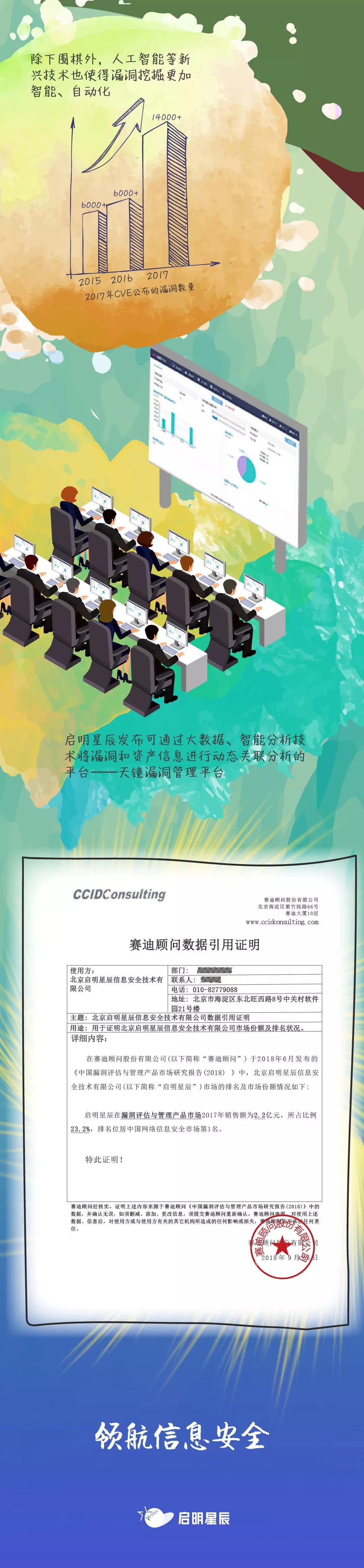 ҫ������-�Ƽ����ܳ���,�����ָ���Ȥ��