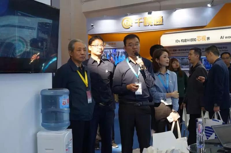 ҫ������-�Ƽ����ܳ���,�����ָ���Ȥ��