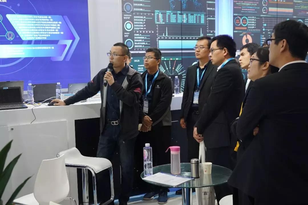 ҫ������-�Ƽ����ܳ���,�����ָ���Ȥ��