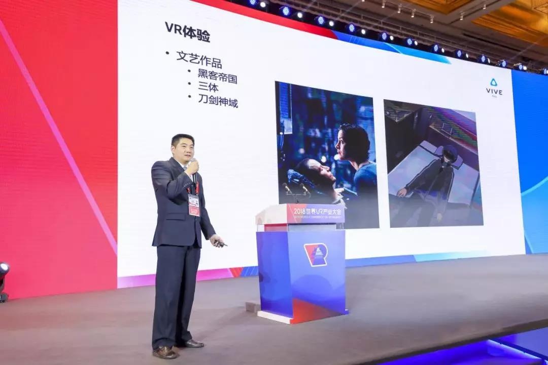 ҫ������-�Ƽ����ܳ���,�����ָ���Ȥ��