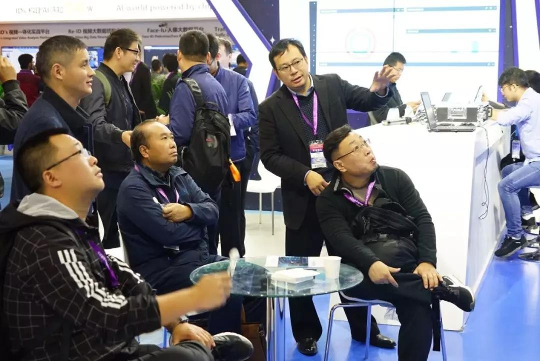 ҫ������-�Ƽ����ܳ���,�����ָ���Ȥ��