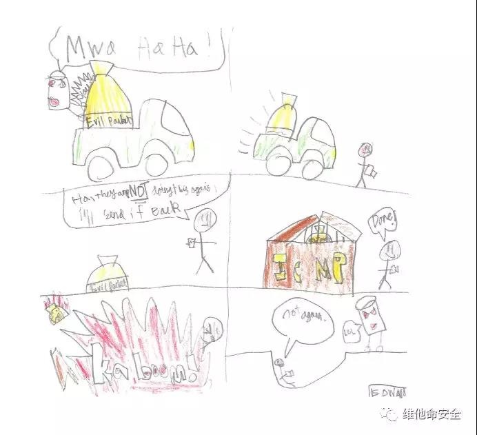 ҫ������-�Ƽ����ܳ���,�����ָ���Ȥ��