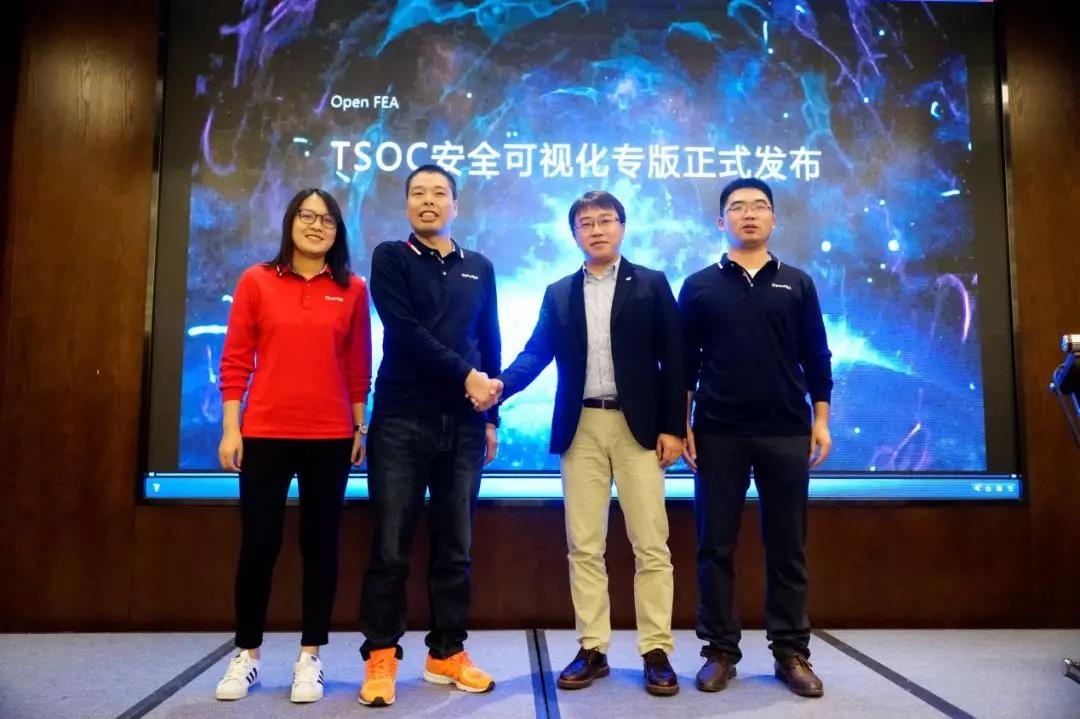 ҫ������-�Ƽ����ܳ���,�����ָ���Ȥ��