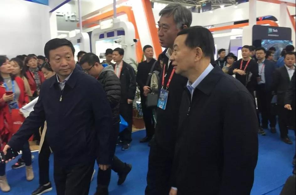 ҫ������-�Ƽ����ܳ���,�����ָ���Ȥ��